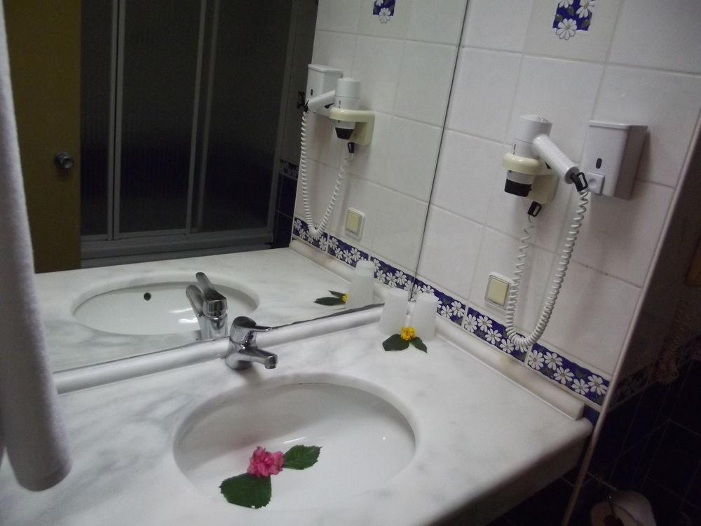 בלדיבי Ege Montana Hotel מראה חיצוני תמונה